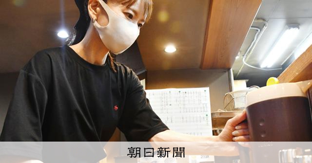 千葉のラーメン店に茨城組　最低賃金、地域差が生む越境バイトの実態